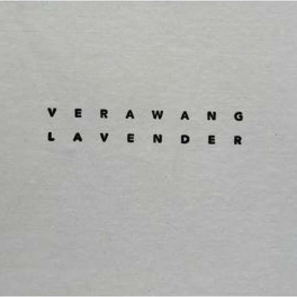 Vera Wang Leather Peep Toe Platform Stiletto Bootie 10
*Some wear on bottom sole - Picture 11 of 11